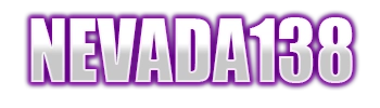 Logo NEVADA138